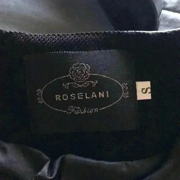 Handcrafted Customized Tweed Suit - Picture 13 of 13